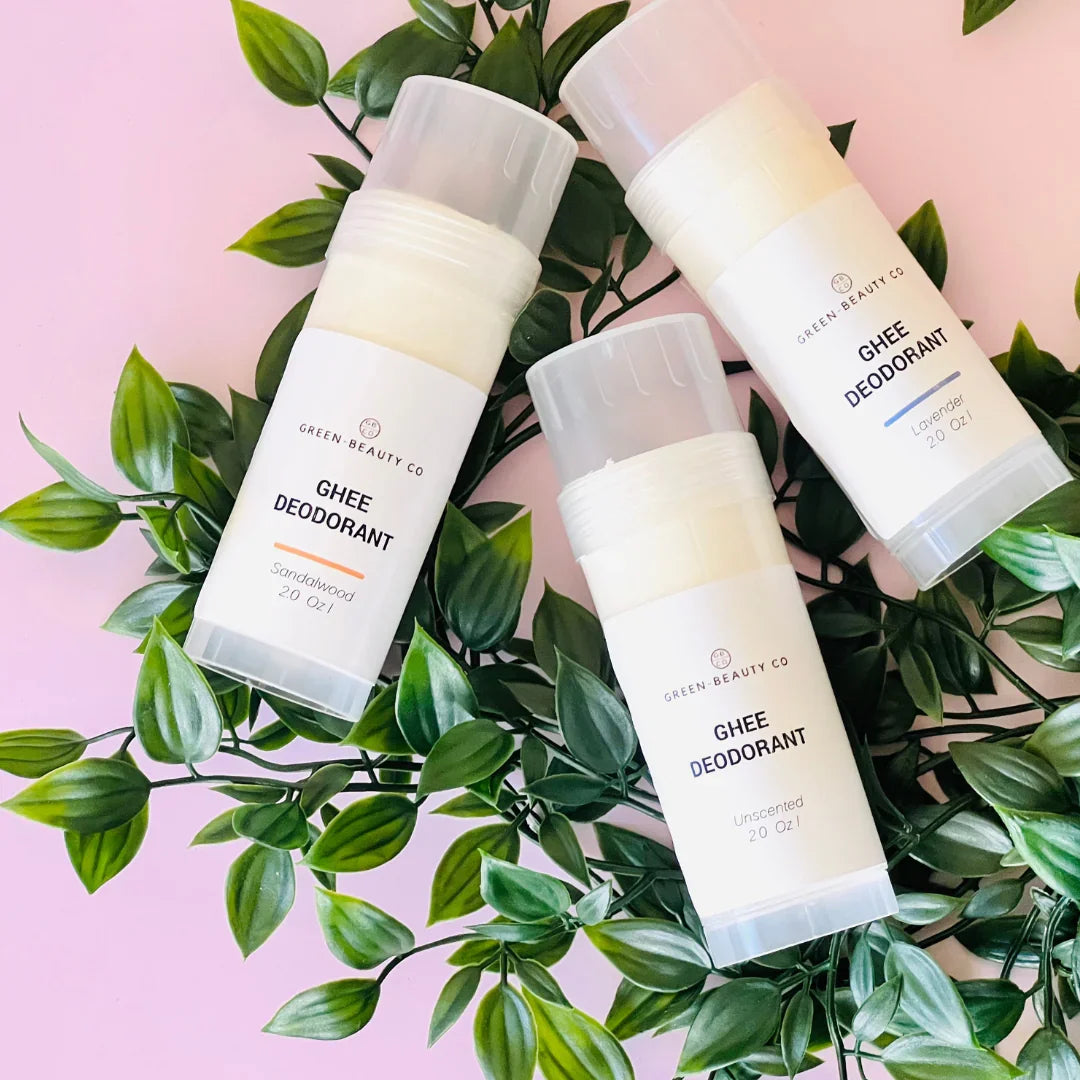 Guide to Breast Health