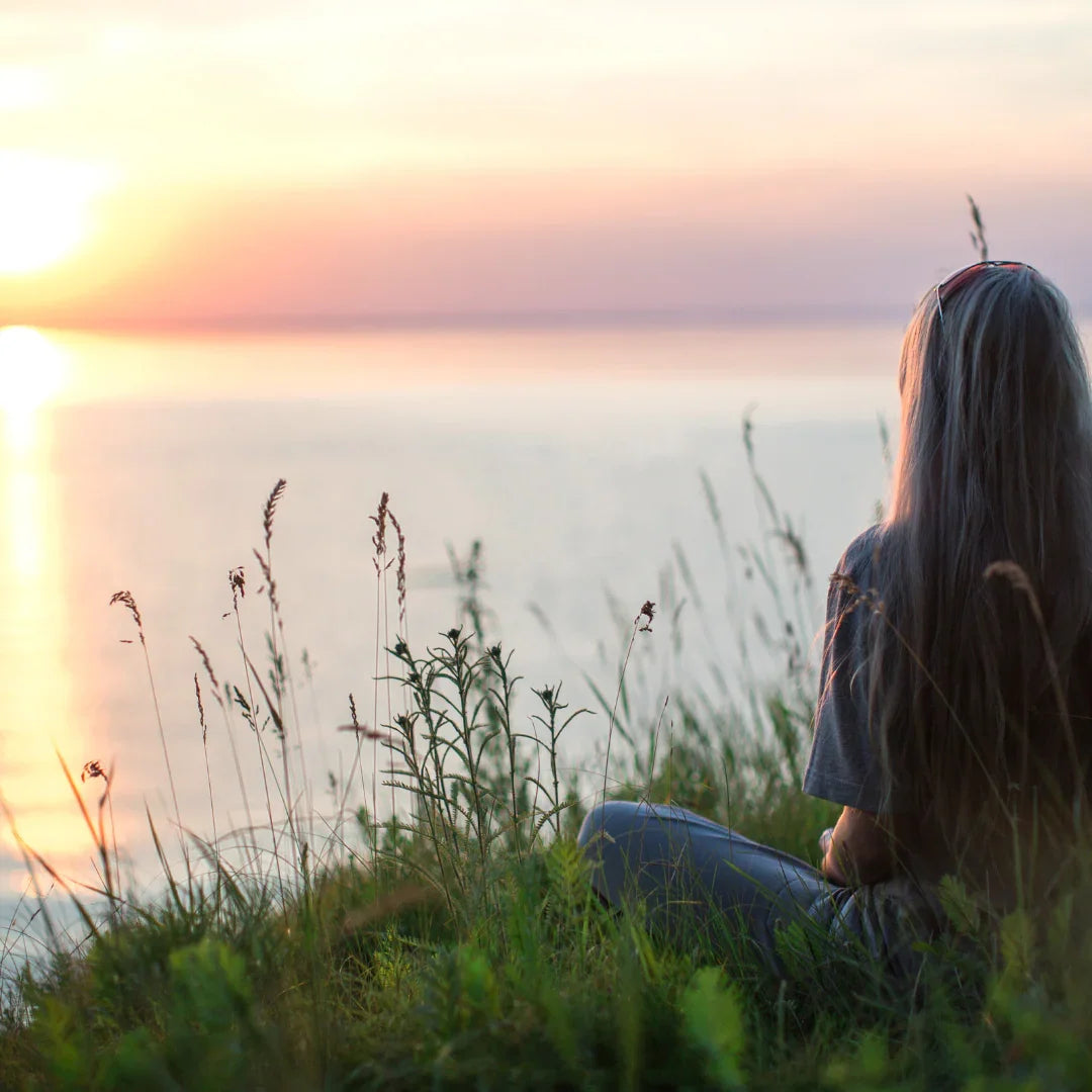 What Are the Koshas?
