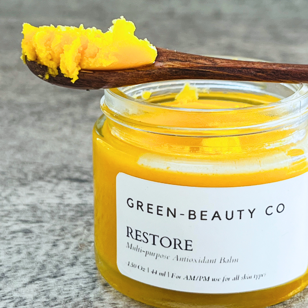 Discovering-the-Art-of-Slugging-Holistic-Secret-for-Radiant-Skin Green-Beauty Co