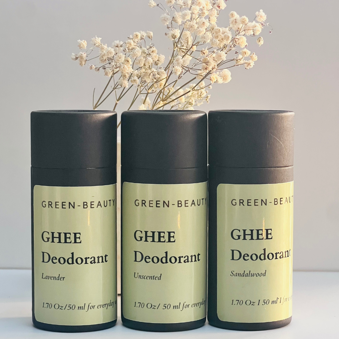 Holiday Gift for Family