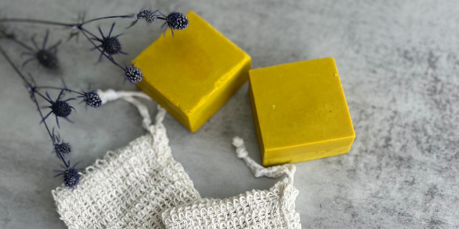 Ayurvedic Skincare