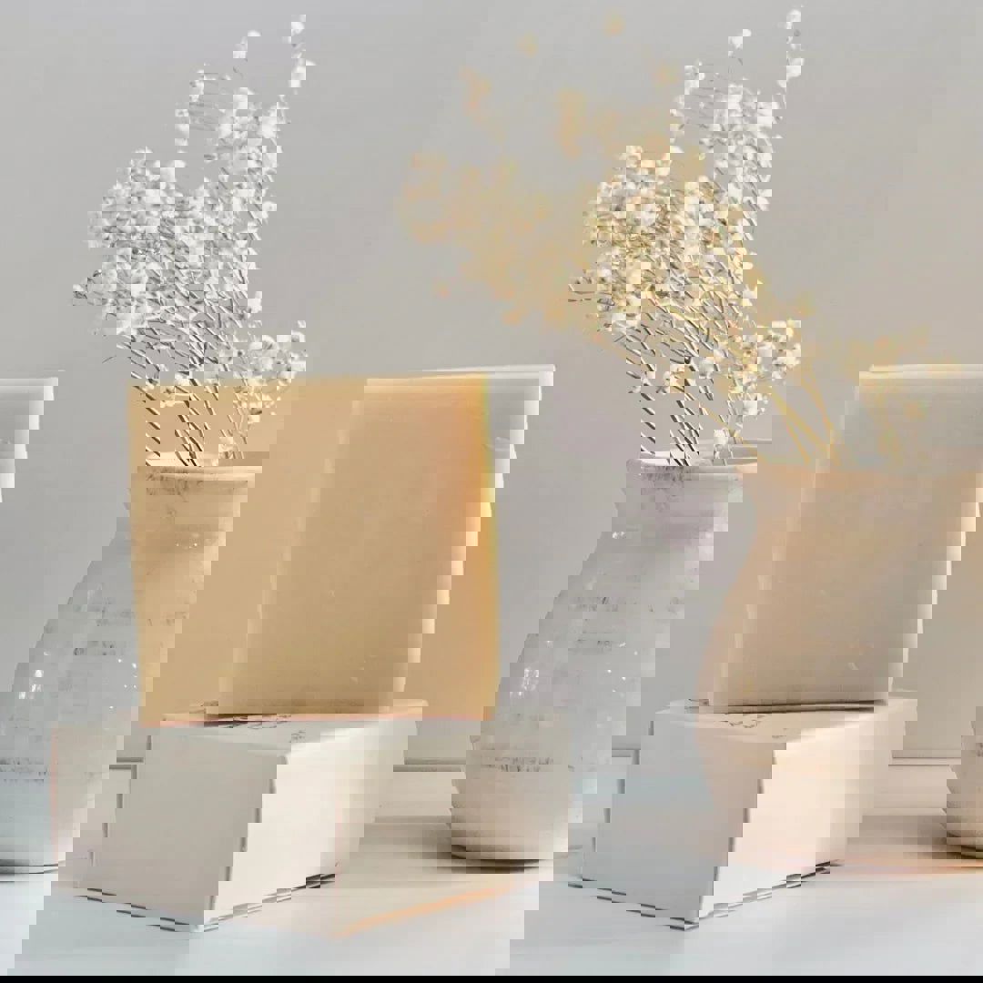 Ayurvedic Turmeric Soap (Pitta) Face & Body Green-Beauty Co