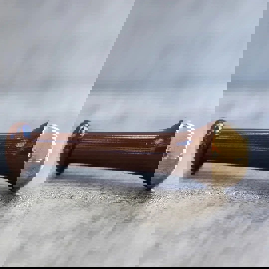 Spa Kit: Night time Self-Care Set (Tridoshic) SPA KIT Green-Beauty Co