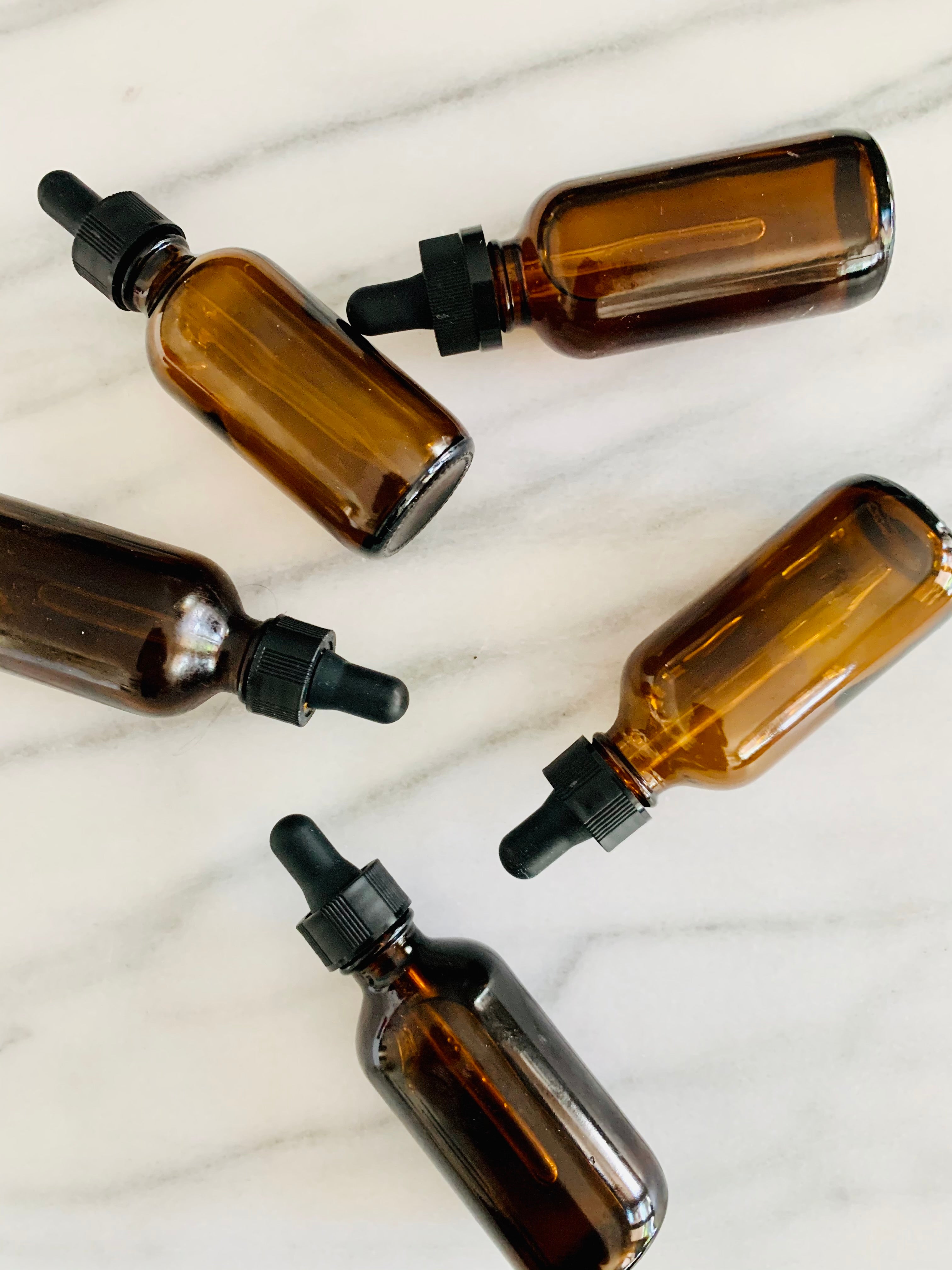 Essential Oil 101: Everything you need to know