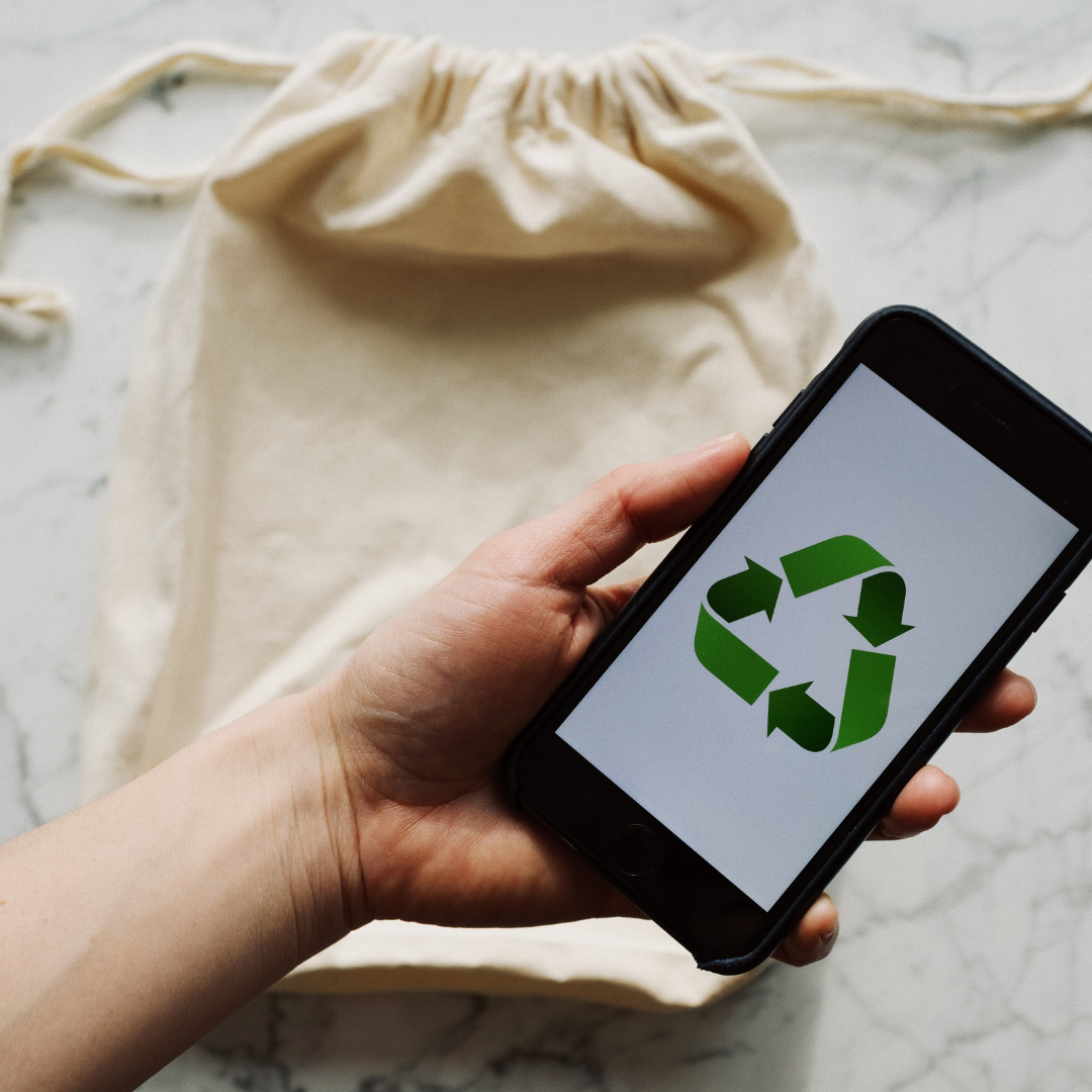 Three Clever Ways You Can Recycle Your Beauty Products & Reduce Your Plastic Footprint Green-Beauty Co