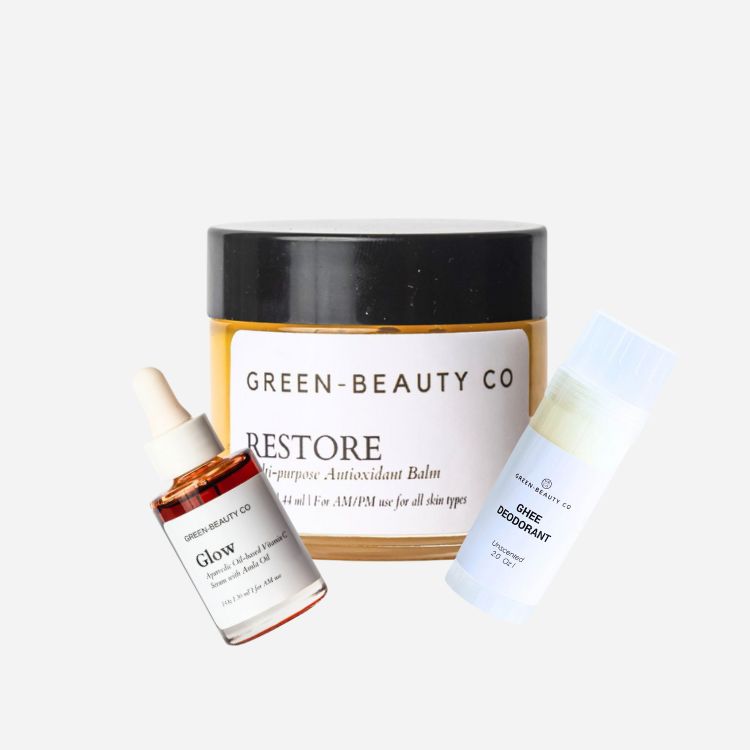 All Products