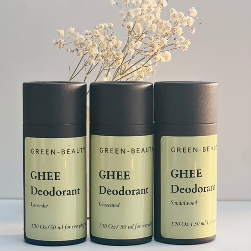 Holiday Gift for Family