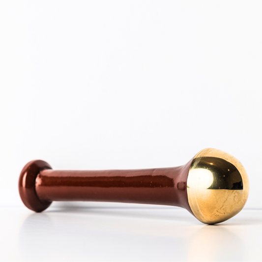 Kansa Wand 
