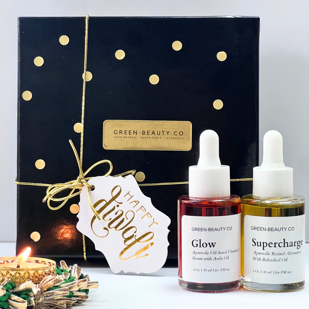 Diwali Gift Set 