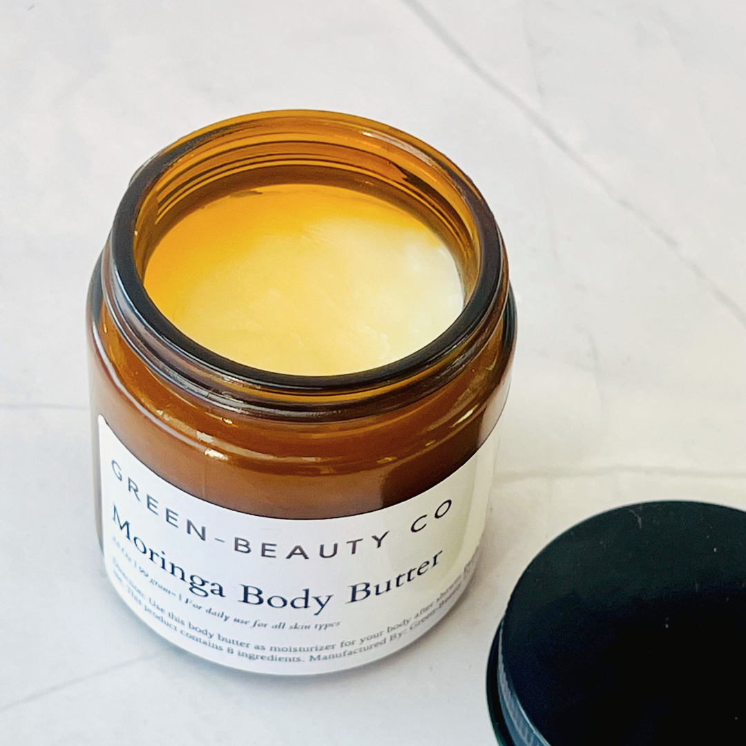 AYURVEDIC OIL 