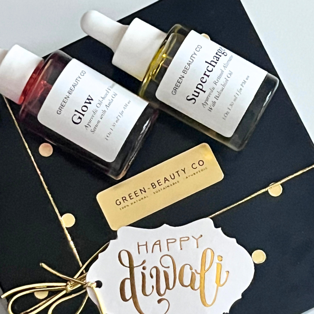 Diwali Gift for  women