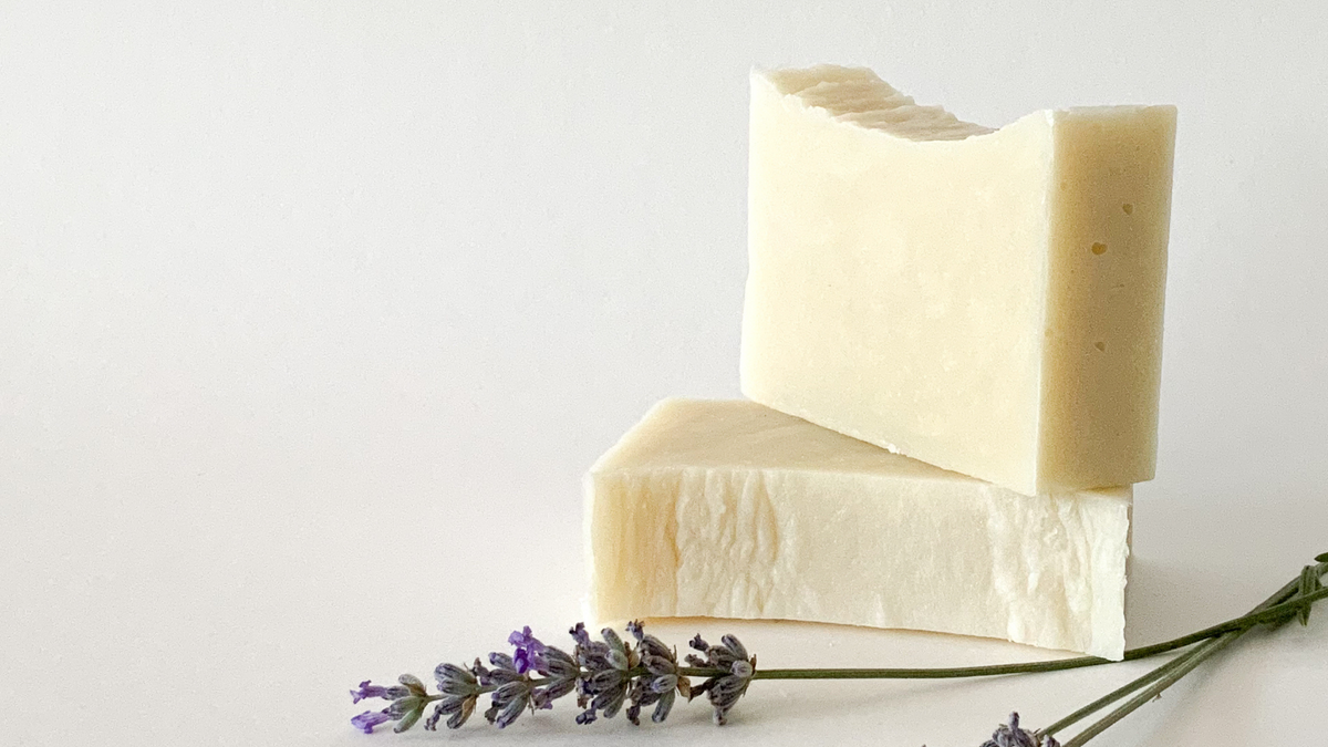 winter body butter