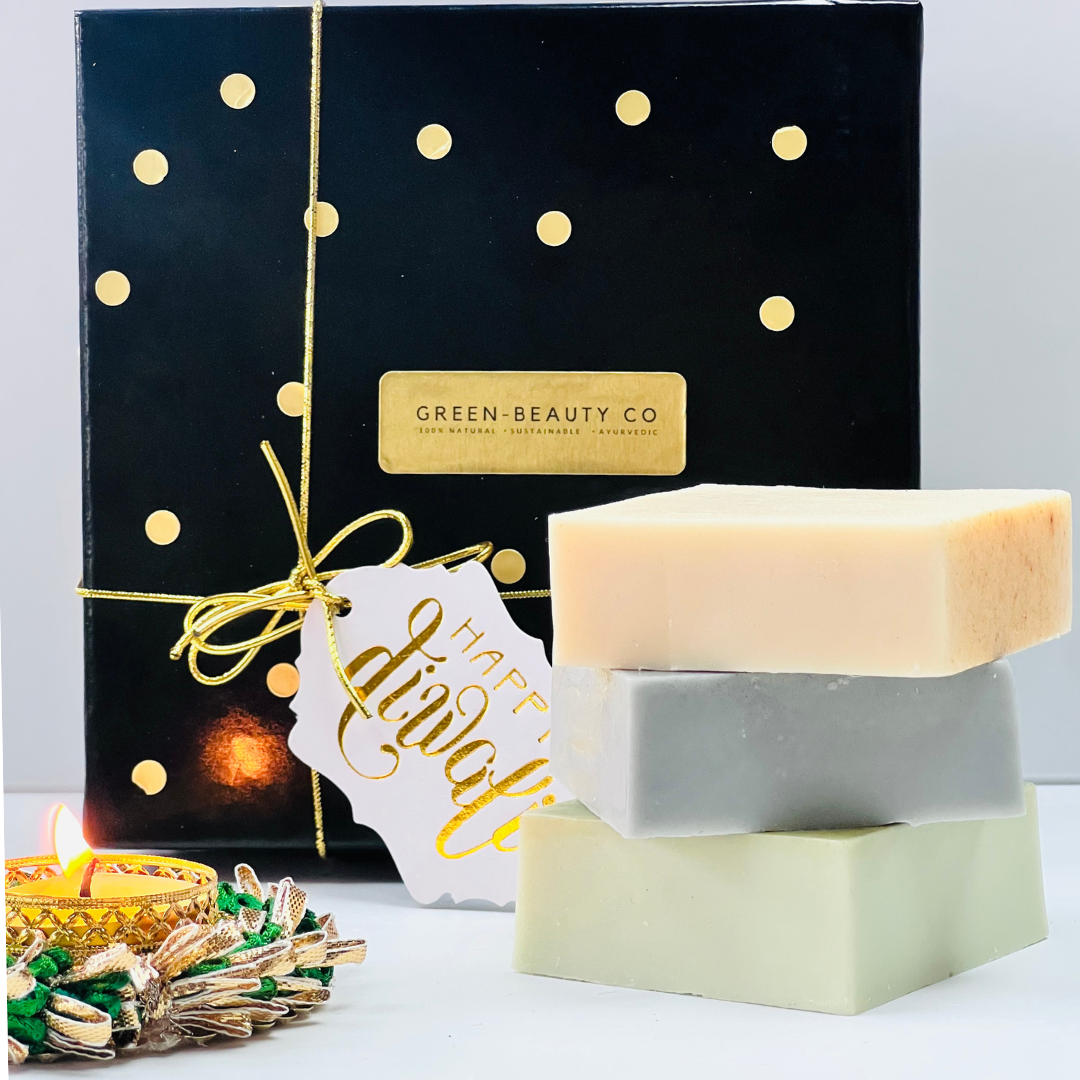 Diwali Gift Box