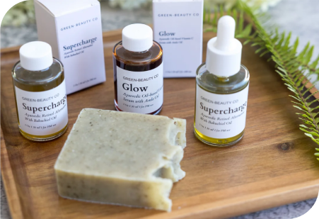 image 485.png__PID:e409d10b-83d3-46cc-8723-81173e690146