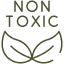 Non-toxic Skincare