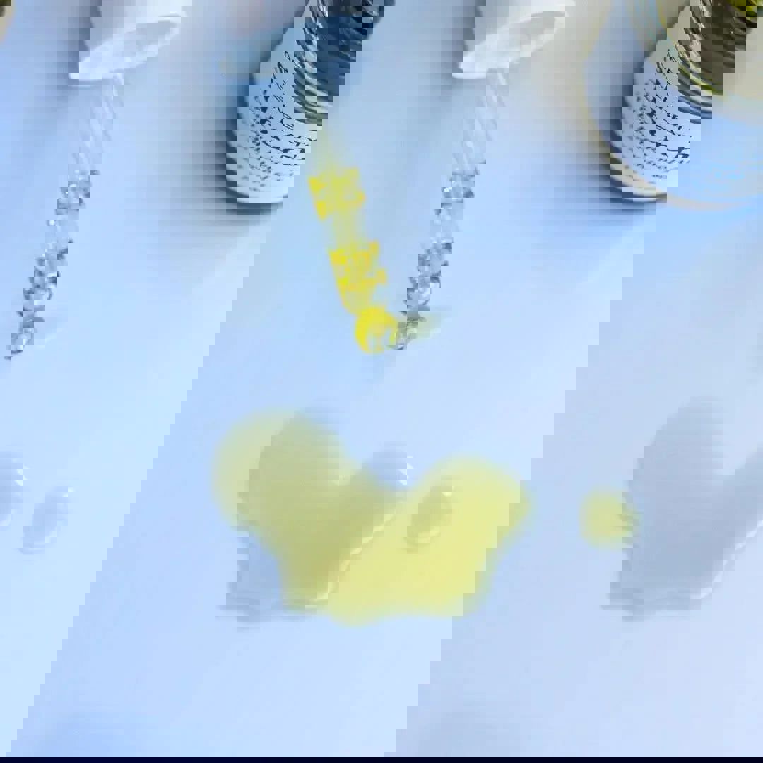 Supercharge Vitamin A Serum - with Bakuchiol Oil (Tridoshic) Face & Body Green-Beauty Co 